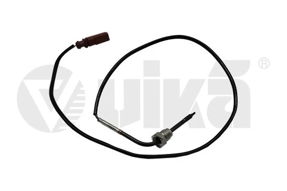 03L906088DM Egzoz Sıcaklık Sensörü Ön - Delphı Typ - Crafter-2.0-Tdı-Ckub ürün görseli 1