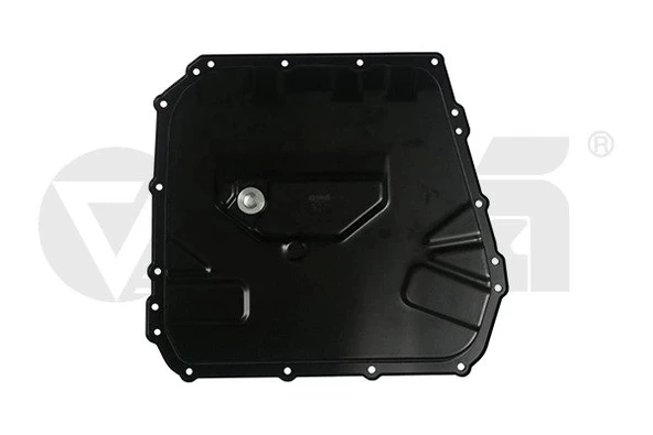0B5321361 Şanzıman Yağ Süzgeci - Audi A4-A5 ürün görseli 1