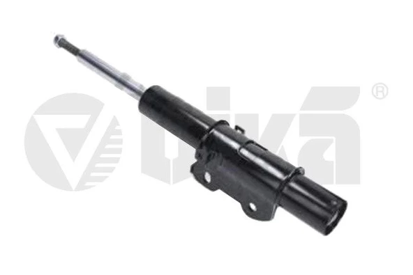 2E0413023AM Amortisör Ön İnce 3-3.5 Ton - Crafter-Sprınter ürün görseli 1
