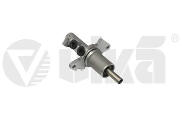 2E0611017B Fren Ana Merkez 26.99 Mm - Crafter-Sprınter ürün görseli 1
