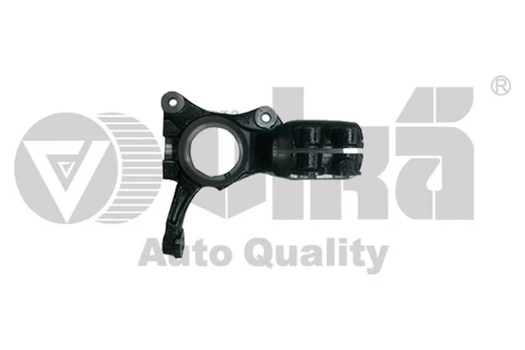 7H0407258G Aks Taşıyıcı SAĞ 85.00 Mm - Transporter T5 2004-2010 ürün görseli 1