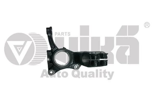 7H0407257G Aks Taşıyıcı SOL 85.00 Mm - Transporter T5 2004-2010 ürün görseli 1