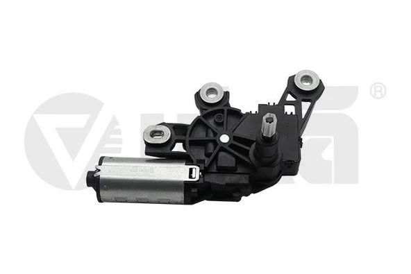1J6955711G Silecek Motoru Arka - Bora-Fabia-Octavia-Golf-Passat ürün görseli 1