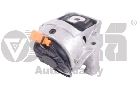 8R0199381GQ Motor Kulağı SAĞ Elektrikli - Audi A4-A5-Q5 - 1.8 Lt.-2.0-Tfsı-2.0-Tdı ürün görseli 1