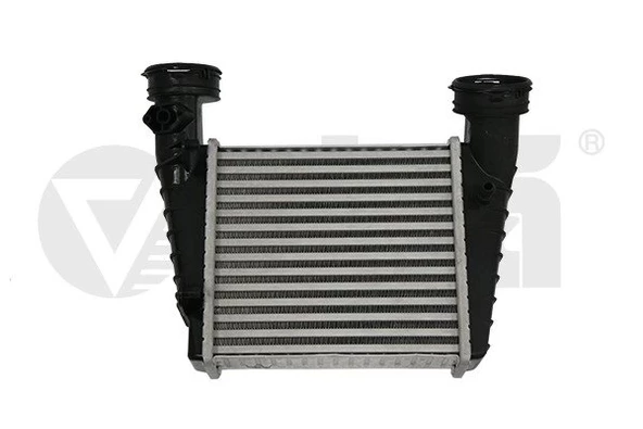 3B0145805H Radyatör Turbo Soğutucu Intercooler - Passat Tdı-Avf-Avb-1.8T-Awt ürün görseli 1