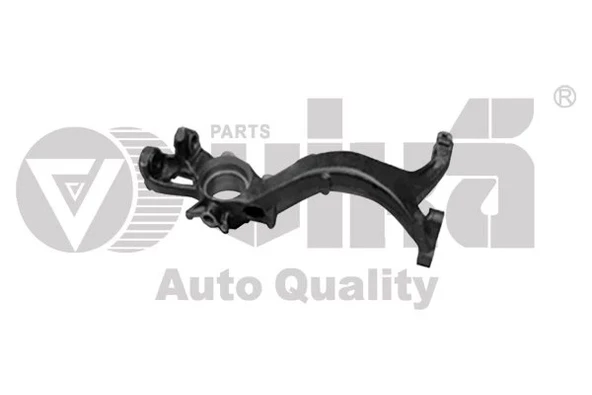 8D0407258AM Aks Taşıyıcı SAĞ 82.00 Mm - Audi A4-A6- Passat-Superb-1.9 Lt.-Tdı ürün görseli 1
