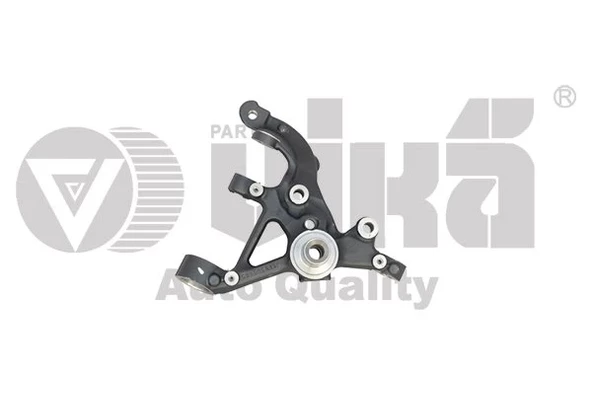 5Q0505436F Aks Taşıyıcı Arka Sağ 30.00 Mm - Golf 7-Octavia-A3-Leon ürün görseli 1