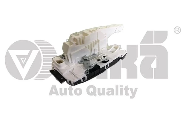 2E1843014F Sürgülü Kapı Kilidi SAĞ - Crafter 2006-2016-Sprınter-315-515-Cdı ürün görseli 1