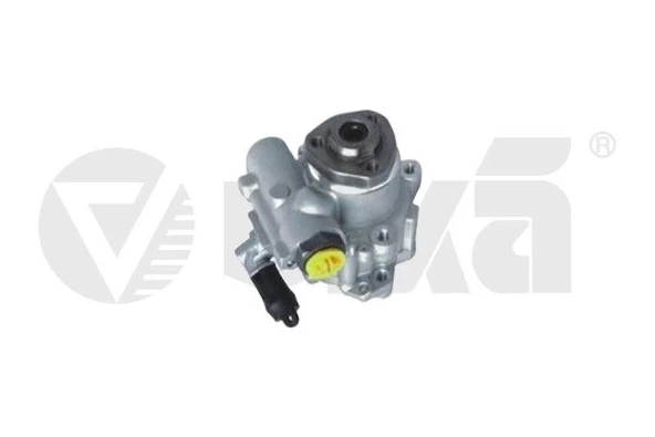 2D0422155C Direksiyon Pompası 120 Bar - Lt-35-Tdı-T5-1.9 Lt.-Tdı ürün görseli 1