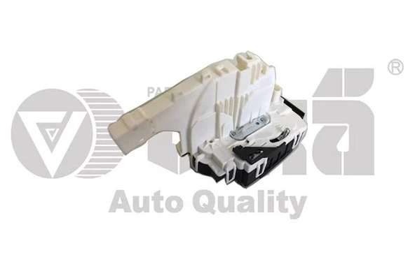 2E1837015E Kapı Kilit Mekanizması Ön SOL - Crafter-Sprınter ürün görseli 1