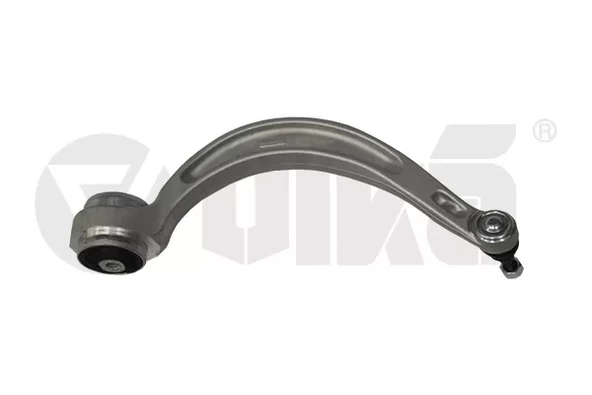 8W0407693B Salıncak Kolu Ön SOL Alt Eğri - Audi A4-A5 2016-> ürün görseli 1