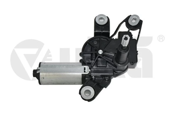 1K6955711C Silecek Motoru Arka - Golf-Passat ürün görseli 1