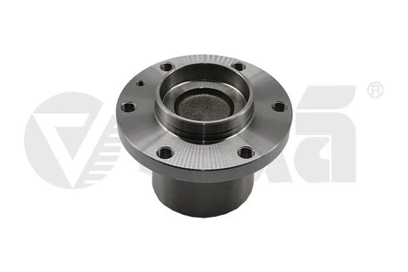 2E0407303AA Porya Ön - Crafter-Sprınter ürün görseli 1