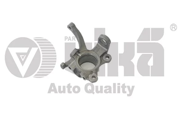 7D0407258A Aks Taşıyıcı SAĞ - Transporter T4 1996-2003 ürün görseli 1
