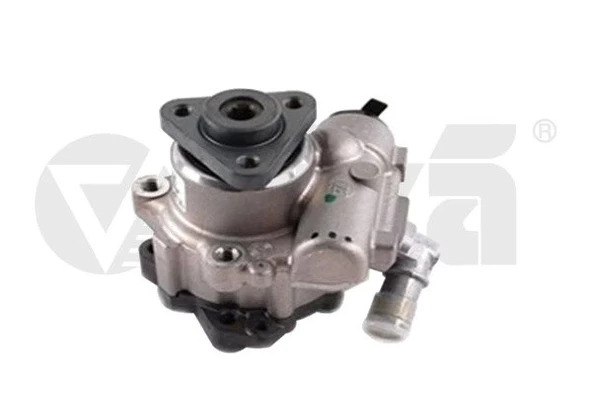 2E0422155C Direksiyon Pompası 120 Bar - Crafter Tdı-Bjk-Bjl-Bjm ürün görseli 1
