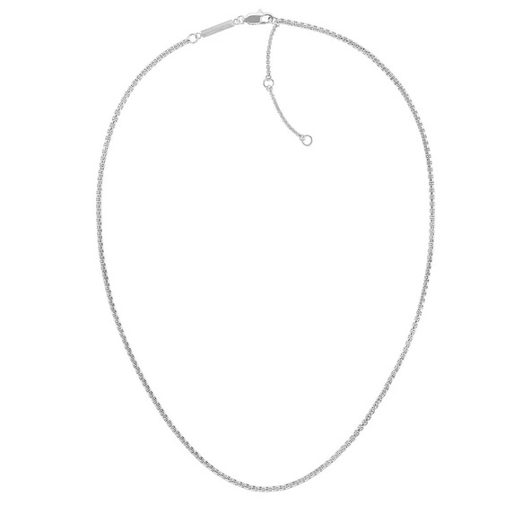 Calvin Klein  CKJ35000626 Kolye - Resim 2