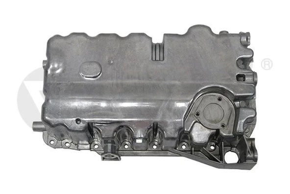 06F103601M Karter Sensörsüz - Golf-Jetta-Passat-A3-Octavia-Leon-Toledo-Alt -2.0-Fsı-Axx-Bwa-Bpy-Byd ürün görseli 1