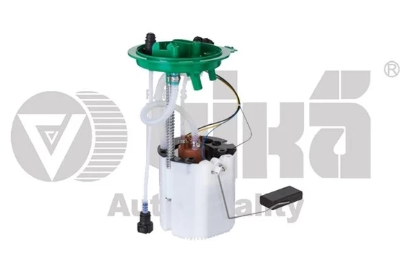 8E0919051CN Yakıt Pompası & Şamandırası Komple - Audi A4 2005-2008 - A4 Quattro 2005-2008 - A4 Coupe 2007-2009 - 2.0-Tfs ürün görseli 1