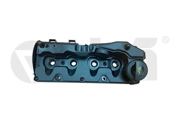 03L103469F Külbütör Kapak & Motor Yağ Kapağı - Amarok-Crafter-2.0-Tdı-Cdba-Cnfa-Cdca-Cktb-C-Ckub ürün görseli 1