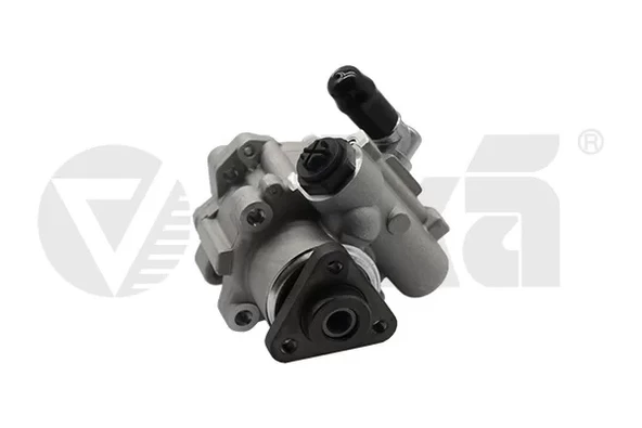 4F0145155P Direksiyon Pompası 130 Bar - Audi A6-A6Q-2.0-Tdı-Blb-Bre 2004-2008 ürün görseli 1