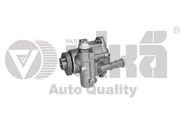 6N0145157 Direksiyon Pompası 90 Bar - Cordoba-Falıcıa- Golf-Ibiza-Octavia-Polo-1.9 Lt.- Dizel ürün görseli 1