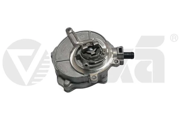 06E145100R Vakum Pompası - Audi A4-A6-A7-A8-Q7-Touareg ürün görseli 1