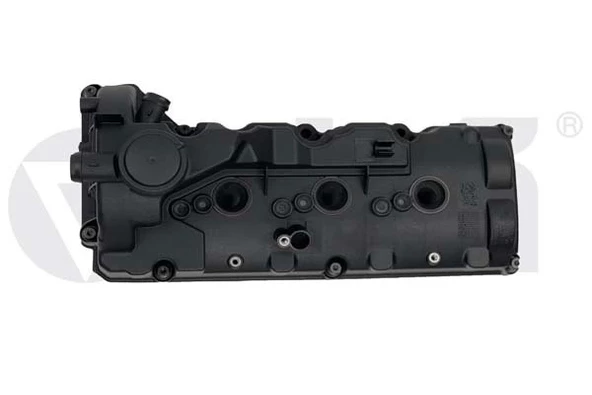 059103470AS Külbütör Kapak 1.3 Cyl. - 3.0-Tdı-Cjma-Crca-Cnrb-Crcd-Cvva-CVolkswagena-Clab-Cduc-Ckvb-Ckvc-Cpnb-Cgqb-Claa-C ürün görseli 1