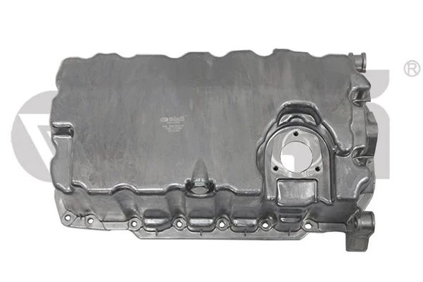 03L103603H Karter Sensörlü - Transporter T6-T7-2.0-Tdı-Caaa-Caab-Caac-Cfca ürün görseli 1