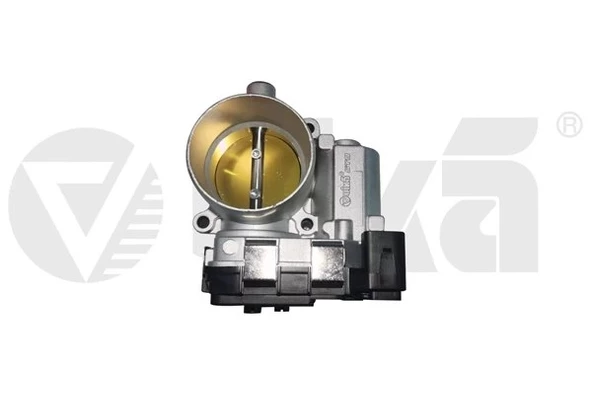 03F133062BSTO Gaz Kontrol Ünitesi Superior To Oe - 1.2 Lt. Tsı-Cbzb-Cpta-Czca-Czcd-Cyvd-Czda-Cjzc-D-Cvna ürün görseli 1