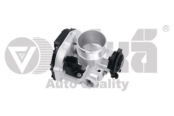 036133064E Gaz Kontrol Ünitesi - Polo Hb-16V-Afh-Afk-6N-W-105-1->> ürün görseli 1