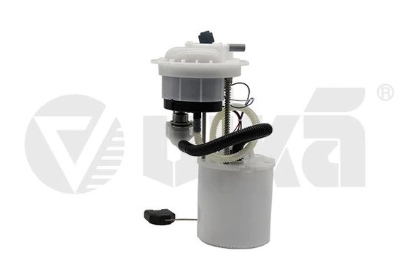 3C0919051AD Yakıt Pompası & Şamandırası Komple - Passat-Cc-1.5 Lt.-Tsı-1.8 Lt.-2.0-Tfsı-Caxa-Cthd-Bzb-Cdaa-Cczb-Dada-Dpc ürün görseli 1