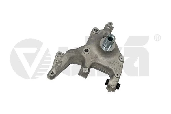 3C0505433K Aks Taşıyıcı Arka Sol 32.00 Mm - Passat-Cc-Tiguan-Scırocco-Yeti-Q3 ürün görseli 1