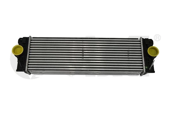2E0145804 Radyatör Turbo Soğutucu Intercooler - Crafter Tdı-Bjk-Bjm-Sprınter-W906-M646 ürün görseli 1