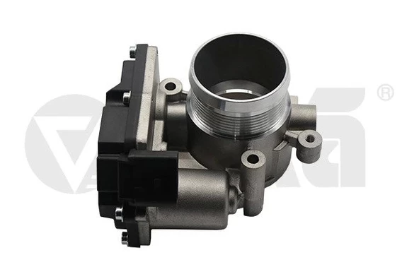 03L128063AC Gaz Kontrol Ünitesi - Golf-Jetta-Yeti-Altea-2.0-Tdı-Cfha-C-F-Clca-B-Cfja ürün görseli 1