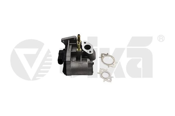 03C131503B Gaz Kelebek Egr - Audi A3-Golf-Jetta-Octavia-Passat-Polo-Touran 1.6-Fsı-Blf-Bln ürün görseli 1