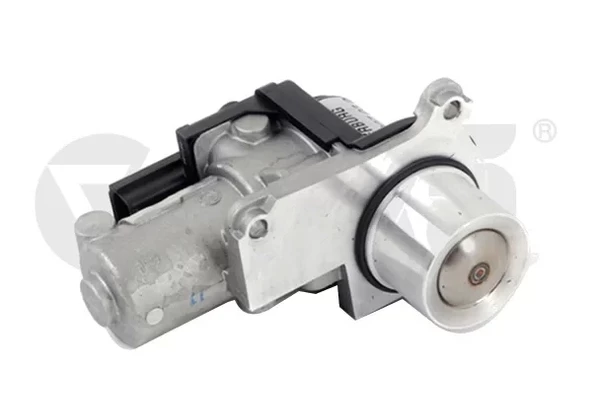 03G131502B Egr Valf - Caddy-Passat ürün görseli 1