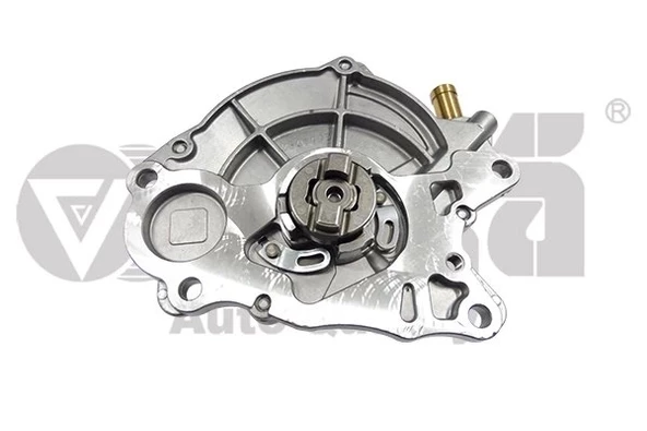 03L145100H Vakum Pompası - Crafter-Amarok-2.0-Tdı-Cdba-Cnfa-Cnfb-Cdca-Cnea-Cktb-Ckub ürün görseli 1