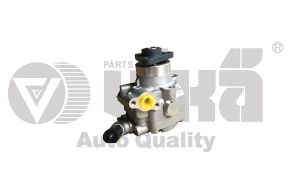7E0422154E Direksiyon Pompası 120 Bar - Transporter T6-Amarok-2.0-Tdı-Cdba-Cnfa-Cdca-Caab-Caac ürün görseli 1