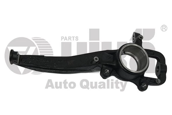 7L0407257A Aks Taşıyıcı SOL 96.00 Mm - Touareg 2003-2010 - Cayenne ürün görseli 1