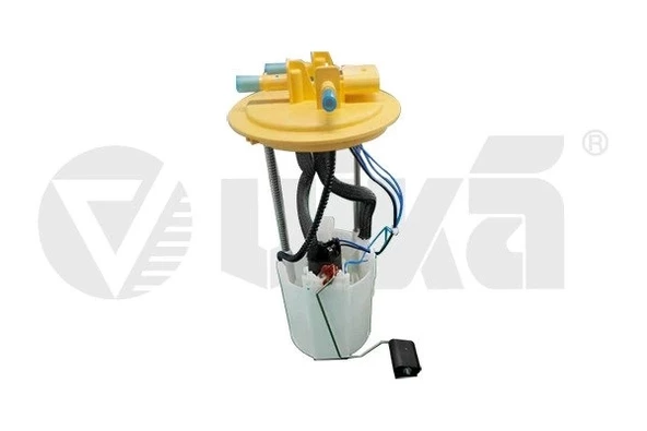 2E0919050AB Yakıt Pompası & Şamandırası Komple - Crafter-2.0-Tdı-Cukb-Csna 2012-2016 ürün görseli 1