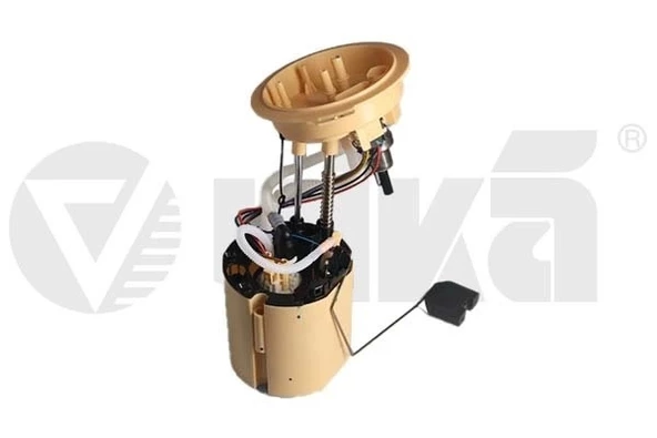 4G0919050D Yakıt Pompası & Şamandırası Komple - Audi A6-A7 2015-2018 -2.0-3.0-Tdı-Ddda-Cnha-Crtd-Czve-Czvf-Ctcb-Czvc-Czv ürün görseli 1