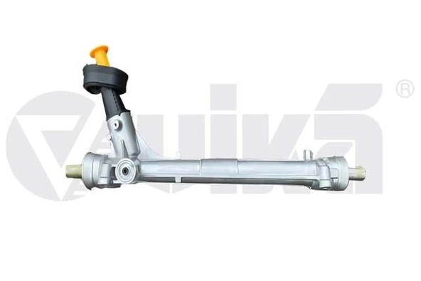 2Q1423061C Direksiyon Kutusu - Audi A1-Polo-Taı-Tcr-Fabia-Scala ürün görseli 1