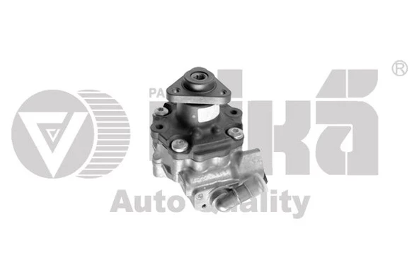 4F0145156L Direksiyon Pompası - Audi A6 2008-2011 - 2.0-Bpj-Byk ürün görseli 1