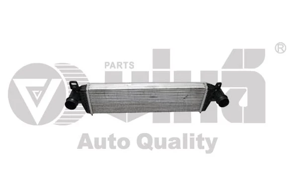 7E0145804A Radyatör Turbo Soğutucu Intercooler - Transporter T6 2010-2015 ürün görseli 1