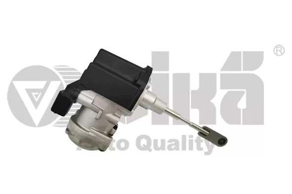 04E145725S Veskeyt Turbo Aküatör - 1.4 Lt.-Tsı-Czda-Chpa-Czdd-Cpta-Czea-Chpb-Czdb ürün görseli 1