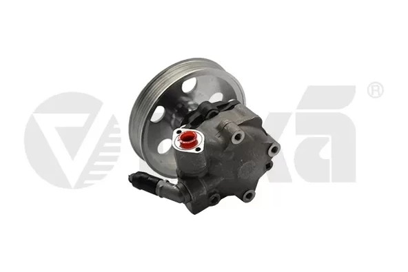 8R0145153D Direksiyon Pompası & Kasnak - Audi Q5-2.0-Tfsı-Cdna-Cdnc ürün görseli 1