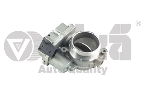 4E0145950J Gaz Kontrol Ünitesi - Audi A4 2008-2016 - A5 2008-2011 - Q5 2009-2012 - Q7 2010-2015 ürün görseli 1