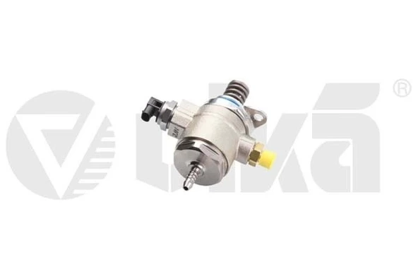 06J127025G Yüksek Basınç Pompası - Audi A4-A5-A6-Q5-2.0-Tfsı-Bwa-Cdnc-Bpy ürün görseli 1