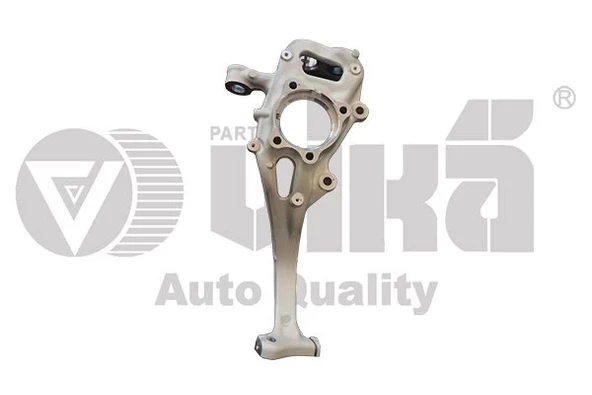 8W0407253F Aks Taşıyıcı SOL - Audi A4-A5 2016-> ürün görseli 1