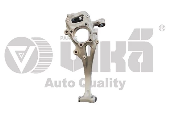 8W0407254F Aks Taşıyıcı SAĞ - Audi A4-A5 - 2016-> ürün görseli 1